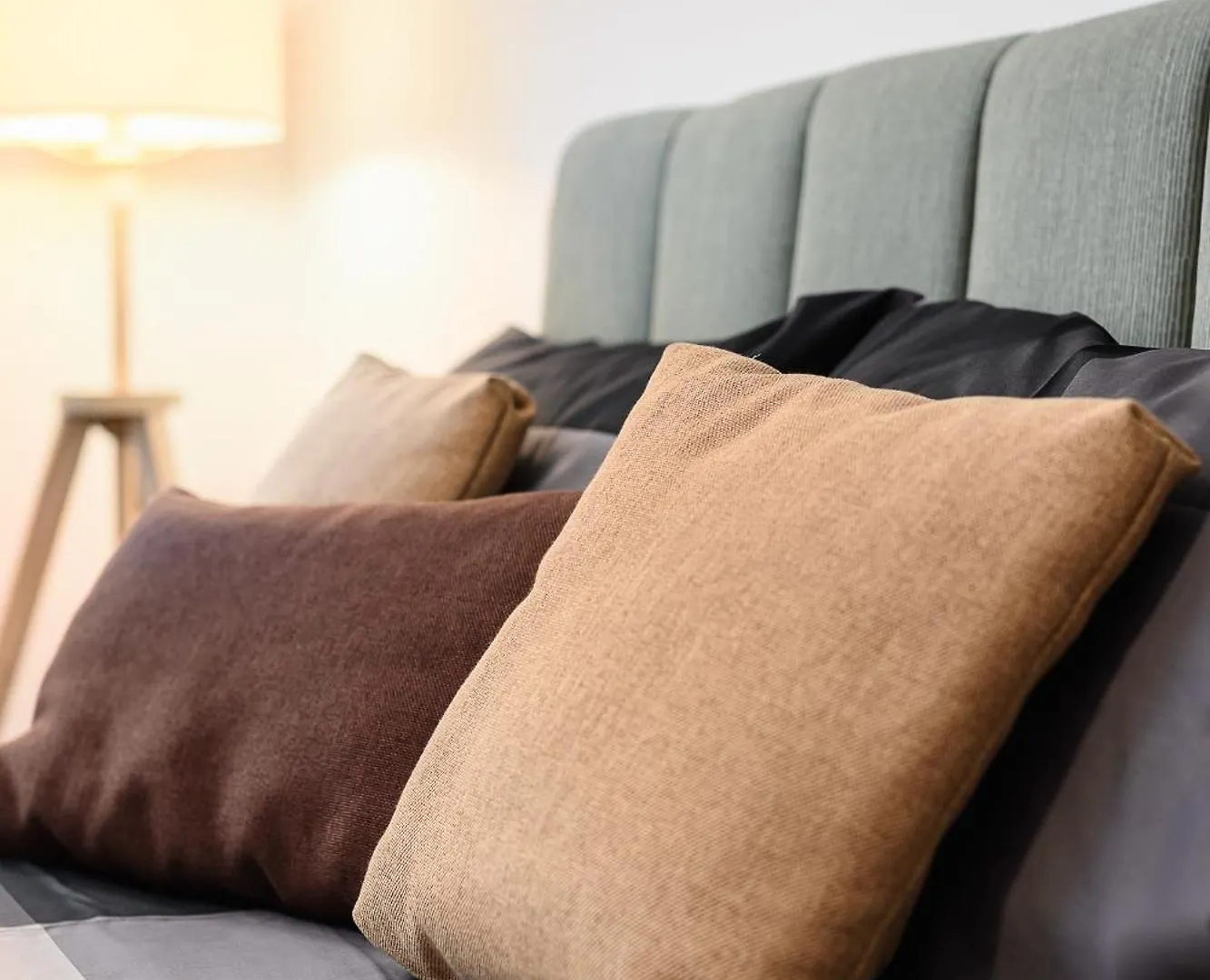 Sebino 17 - Monolocale Cool Apartment Milan 0*,