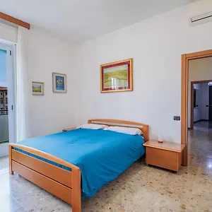  Apartament Cadelpiero - Near The