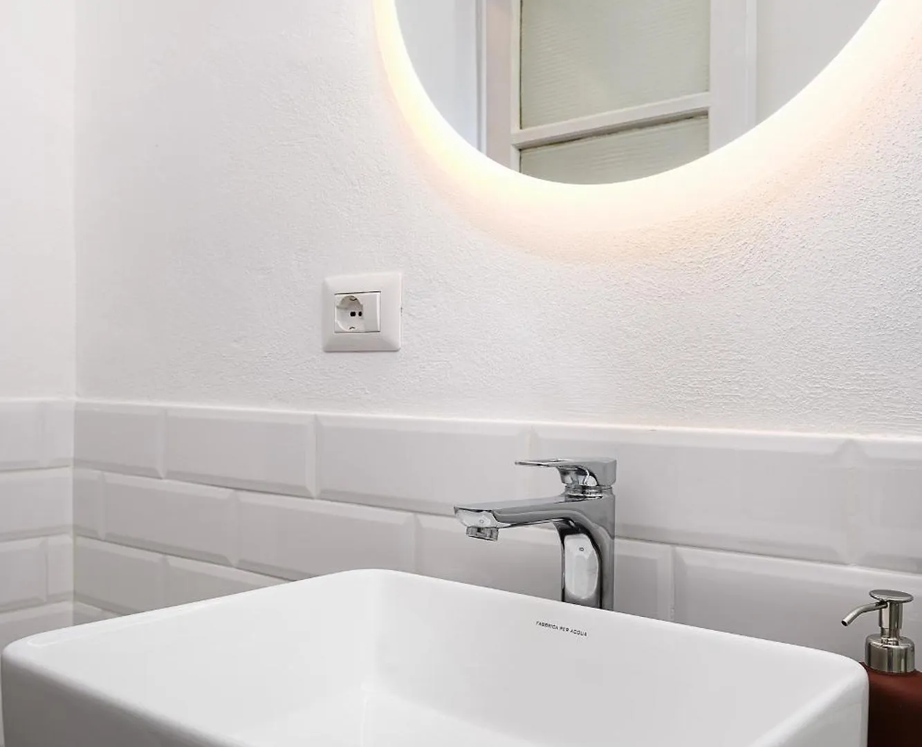 Appartement Sebino 17 - Monolocale Cool à Milan Italie